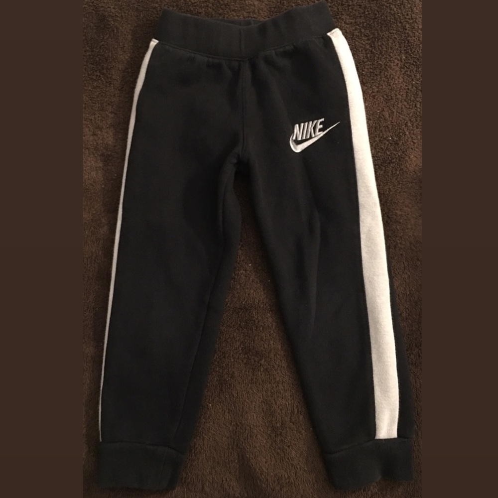 NIKE Boys Outfit